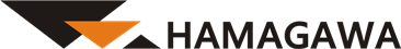 Hamagawa Logo